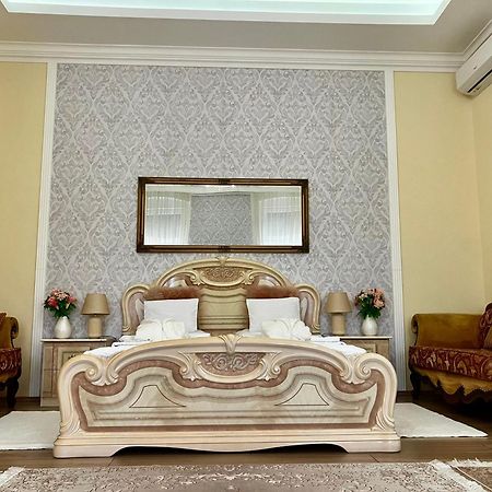 Logod Panorama Apartman Budapeşte Dış mekan fotoğraf