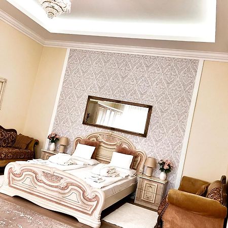 Logod Panorama Apartman Budapeşte Dış mekan fotoğraf