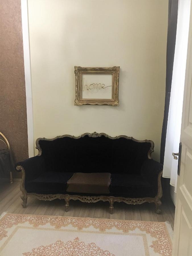Logod Panorama Apartman Budapeşte Dış mekan fotoğraf