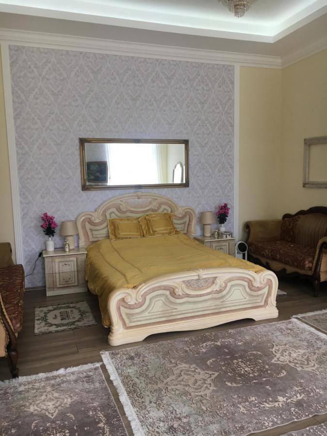 Logod Panorama Apartman Budapeşte Dış mekan fotoğraf