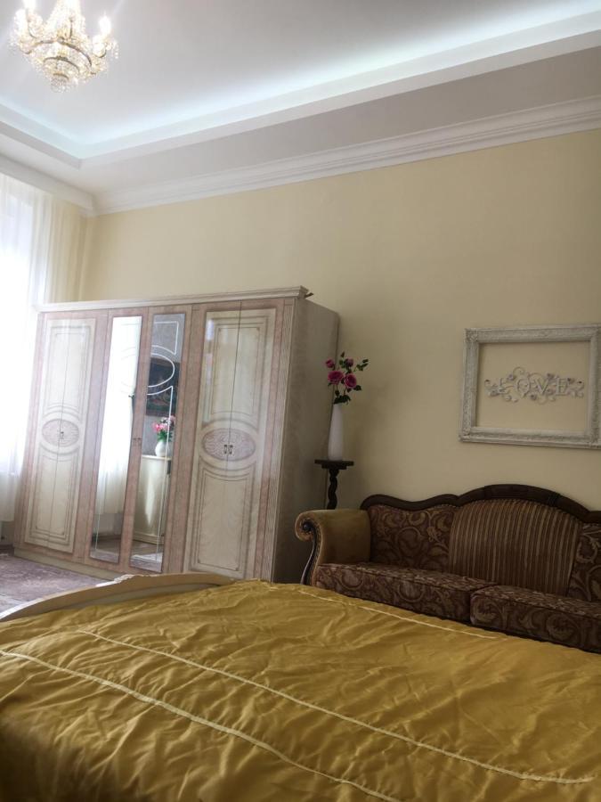 Logod Panorama Apartman Budapeşte Dış mekan fotoğraf