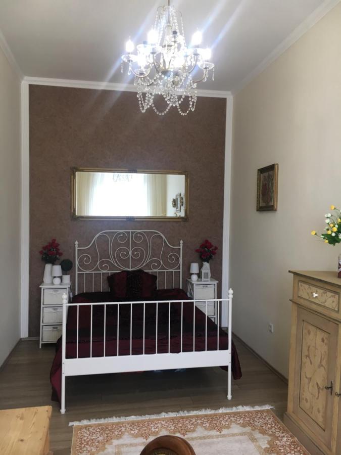 Logod Panorama Apartman Budapeşte Dış mekan fotoğraf