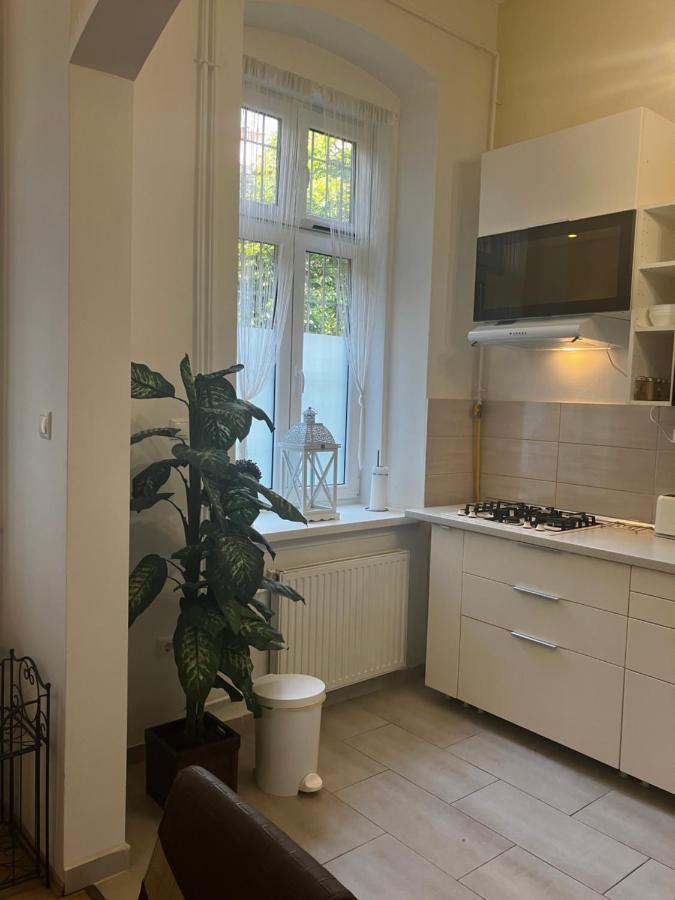 Logod Panorama Apartman Budapeşte Dış mekan fotoğraf