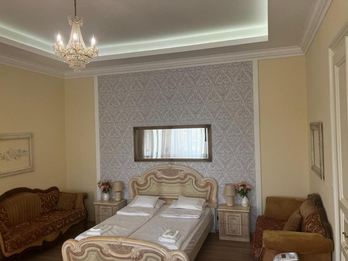 Logod Panorama Apartman Budapeşte Dış mekan fotoğraf