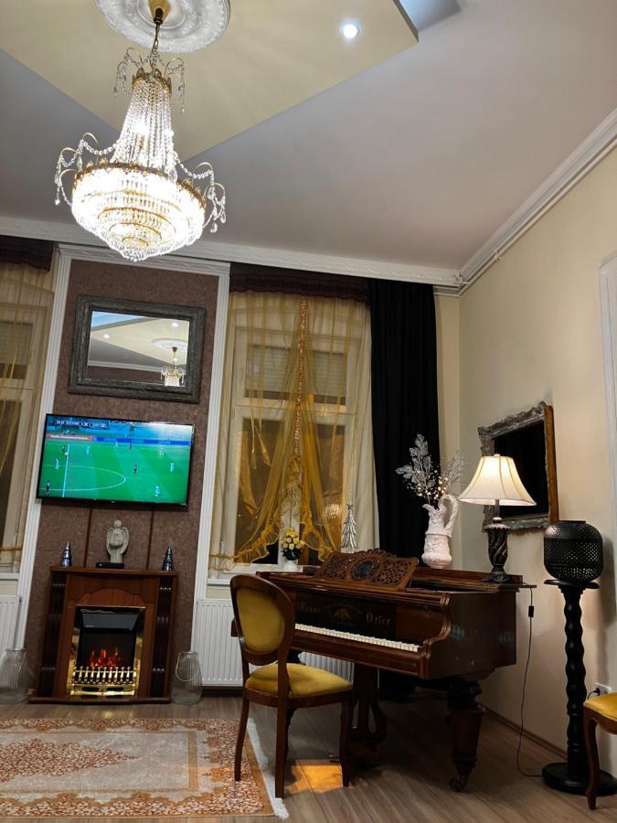 Logod Panorama Apartman Budapeşte Dış mekan fotoğraf
