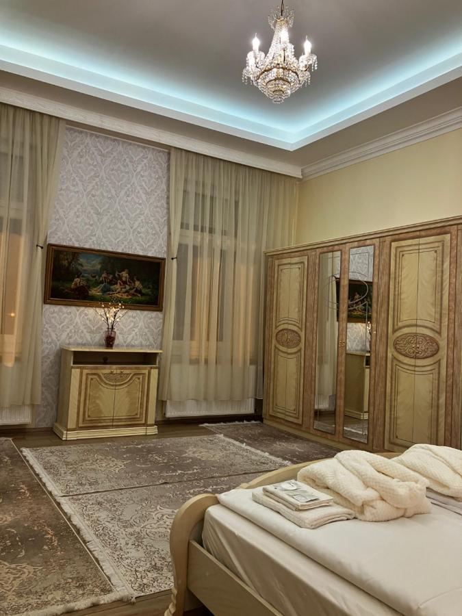 Logod Panorama Apartman Budapeşte Dış mekan fotoğraf