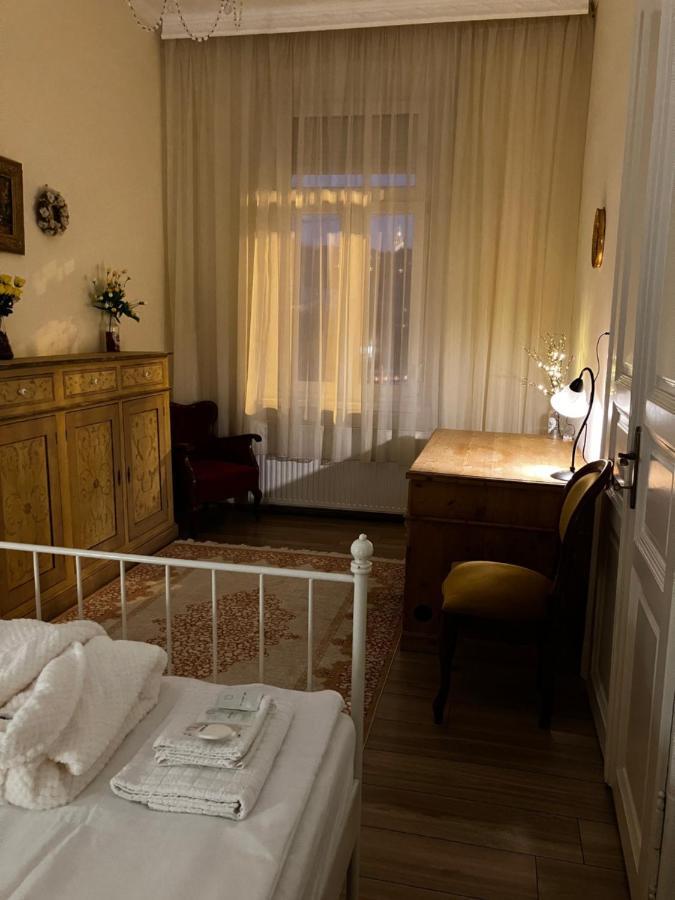 Logod Panorama Apartman Budapeşte Dış mekan fotoğraf