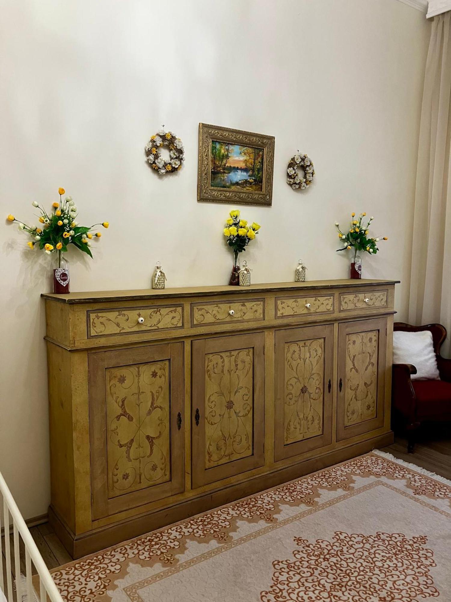 Logod Panorama Apartman Budapeşte Dış mekan fotoğraf