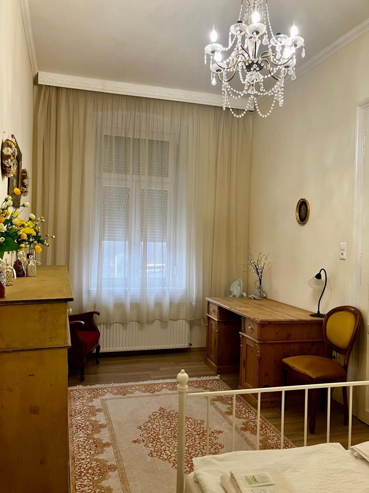 Logod Panorama Apartman Budapeşte Dış mekan fotoğraf