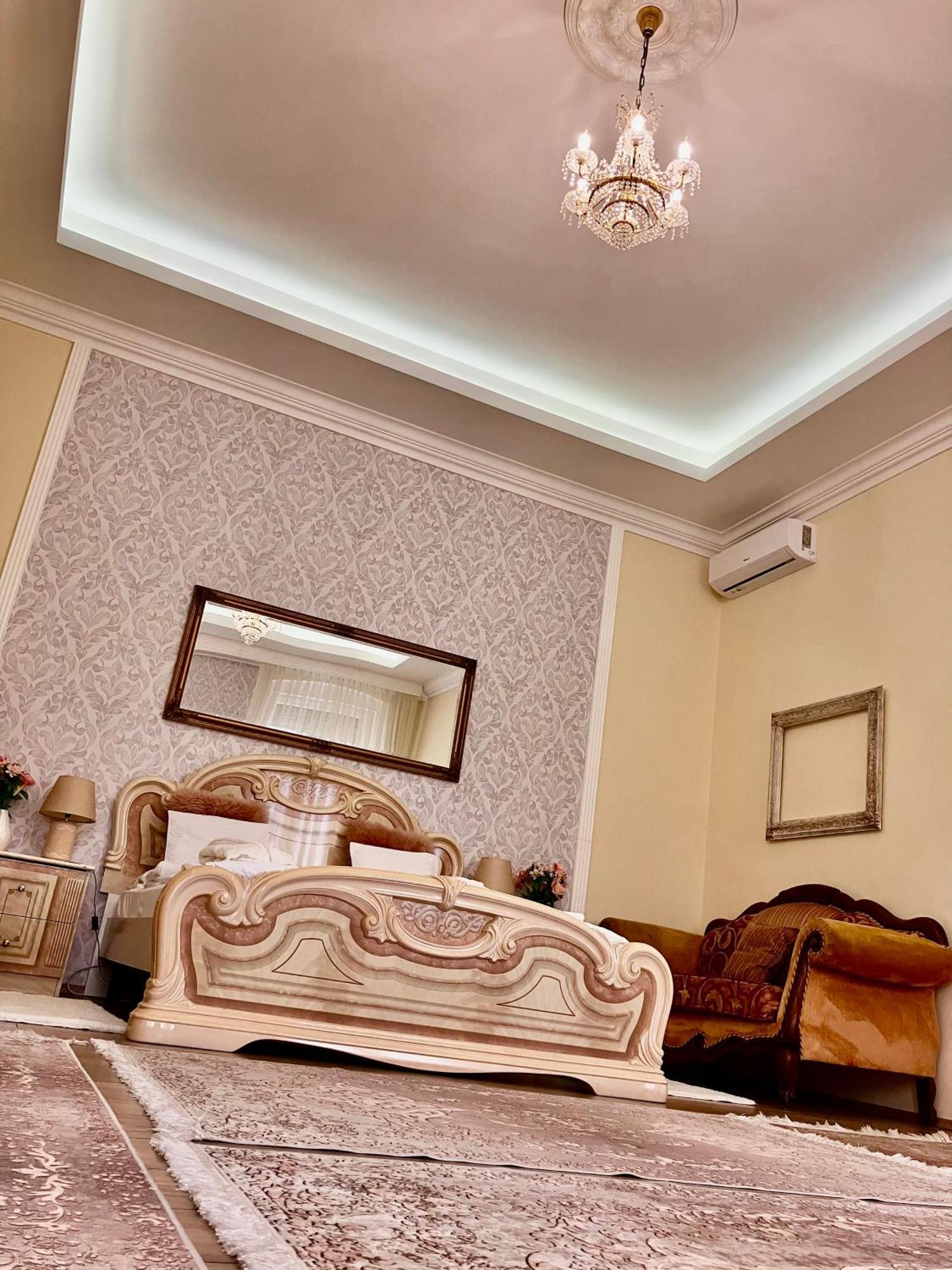 Logod Panorama Apartman Budapeşte Dış mekan fotoğraf