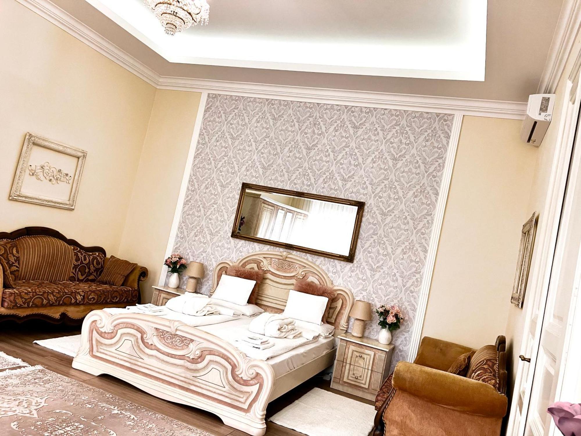 Logod Panorama Apartman Budapeşte Dış mekan fotoğraf