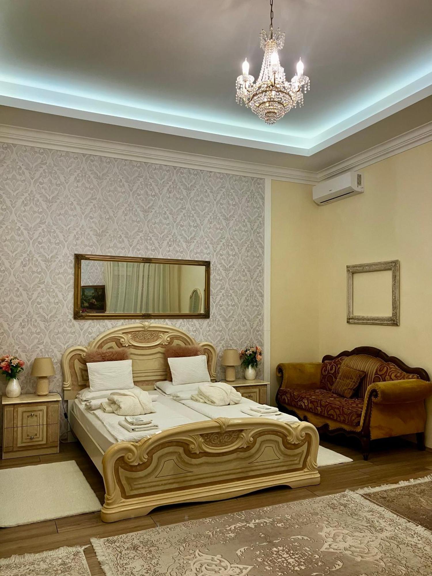 Logod Panorama Apartman Budapeşte Dış mekan fotoğraf